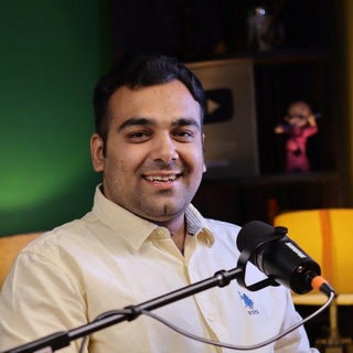 Gokul Chabra